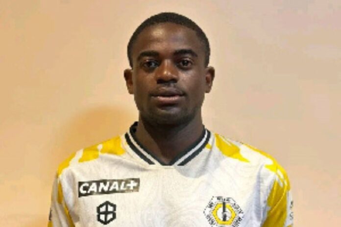 Josué Basseck : le prodige de 16 ans au cœur d’une polémique