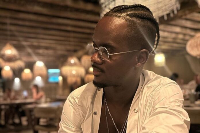 Côte d’Ivoire : Black M convoqué à Abidjan