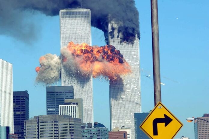 11 septembre 2001 : 24 ans après, le souvenir des attentats reste vivace