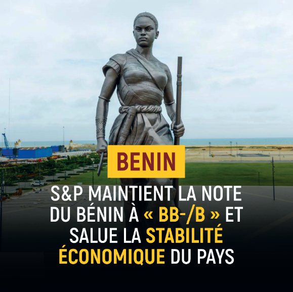 Nasuba Hebdo : le condensé de l'actualité du 18 au 25 octobre 2025
