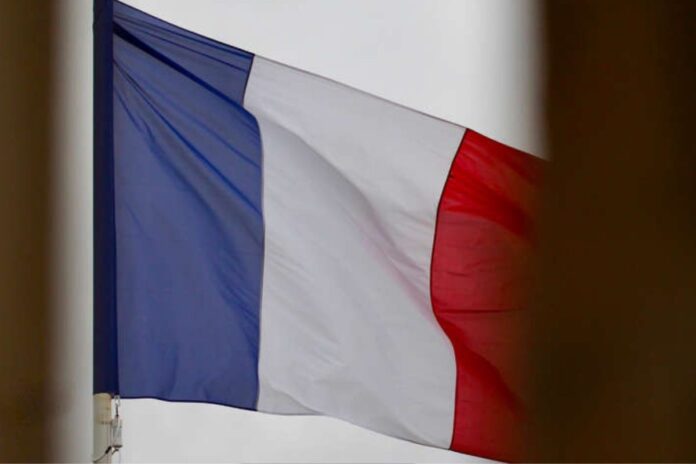 France : S&P abaisse la note souveraine de « AA- » à « A+ »