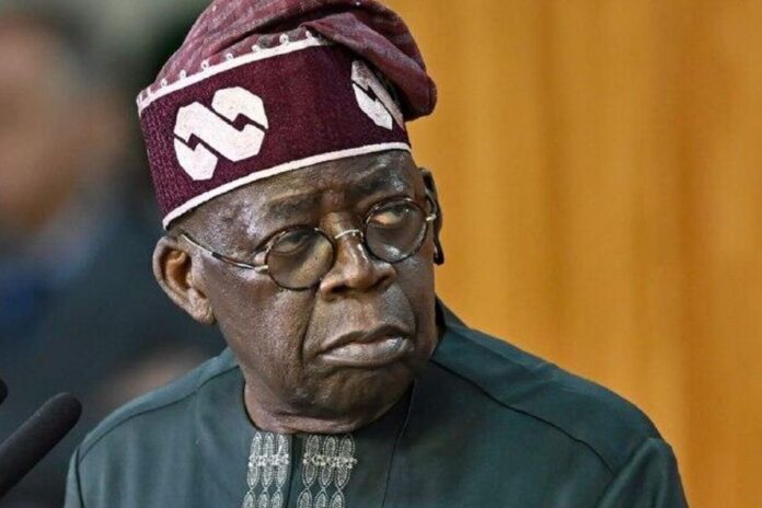 Nigeria : la hiérarchie militaire connaît un remaniement important