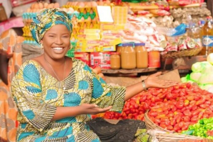 Bénin : le Microcrédit Alafia passe à 200 000 FCFA