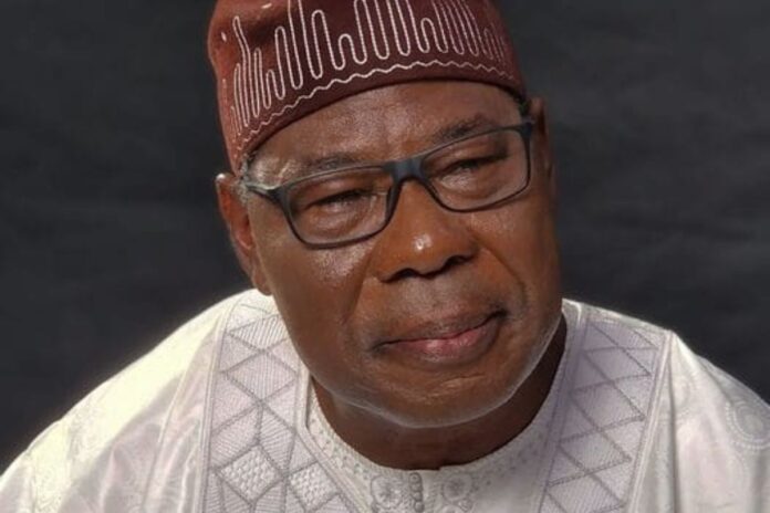 Bénin : Les Démocrates dans une mission impossible