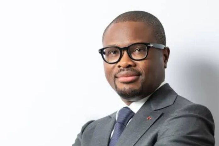 Bénin : comment Romuald Wadagni a modernisé l’économie nationale (partie 5)