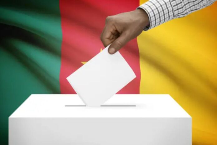 Cameroun : la sorcellerie s'invite dans le jeu électoral, tous les coups sont permis