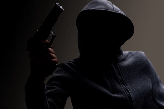 Afrique du Sud : l’église méthodiste de Bryanston victime d’un vol audacieux Afrique du Sud : l’église méthodiste de Bryanston victime d’un vol audacieux