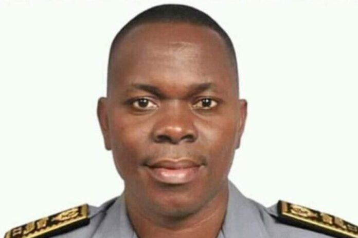 CRIET : ce que Louis Philippe Houndégnon a confié aux juges