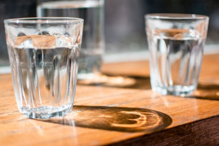 Santé : la meilleure boisson pour le foie selon les experts