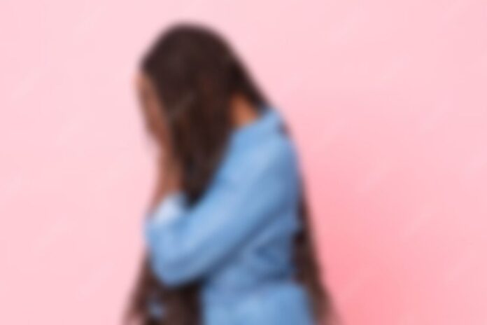 Sénégal : un commerçant arrêté après la fuite d'un plan à trois avec une jeune fille