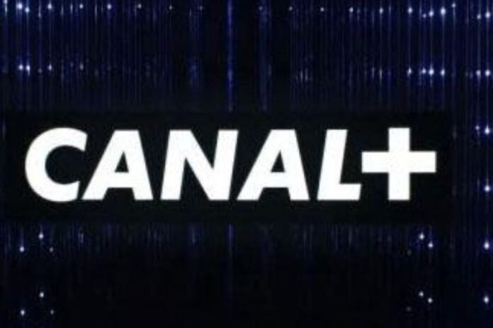 Ligue des champions : Canal+ menacé par les géants du streaming