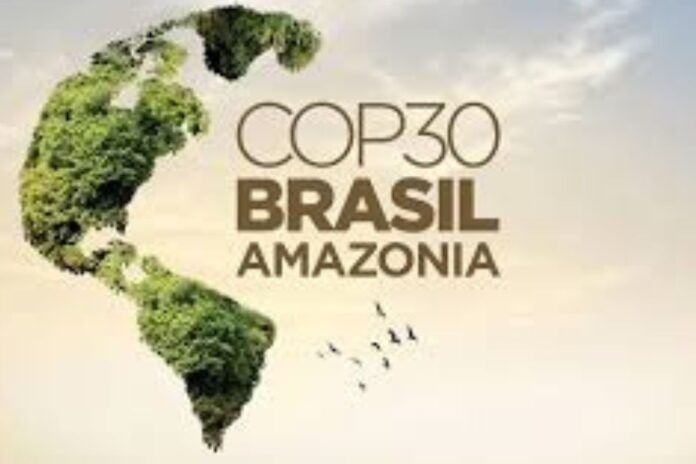 Climat : le Fonds vert débloque plus de 3 milliards USD pour les pays en développement