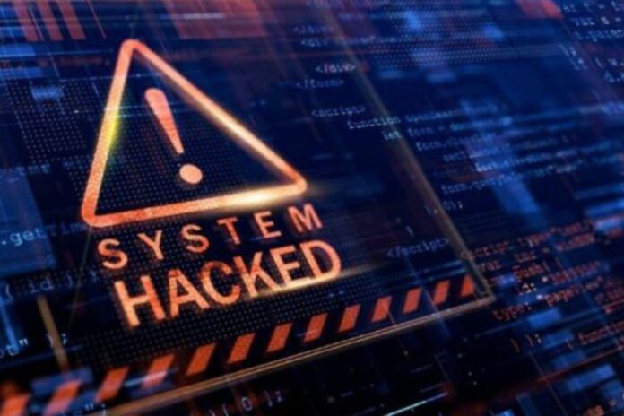 Sénégal : le fisc hors service après une cyberattaque