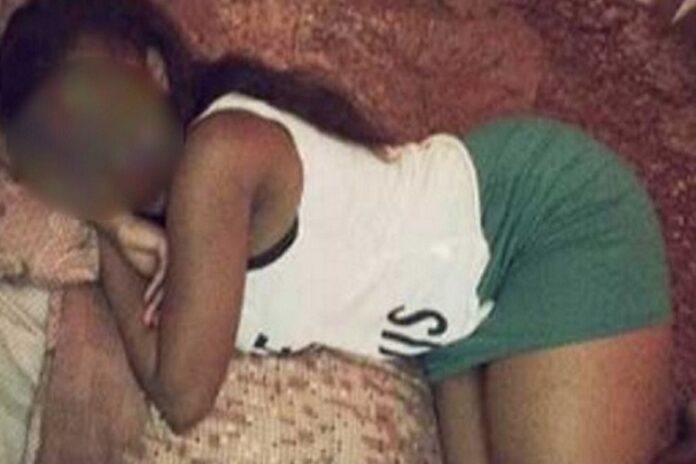 Sénégal : dot volée et sextapes divulguées, un mariage tourne au fiasco