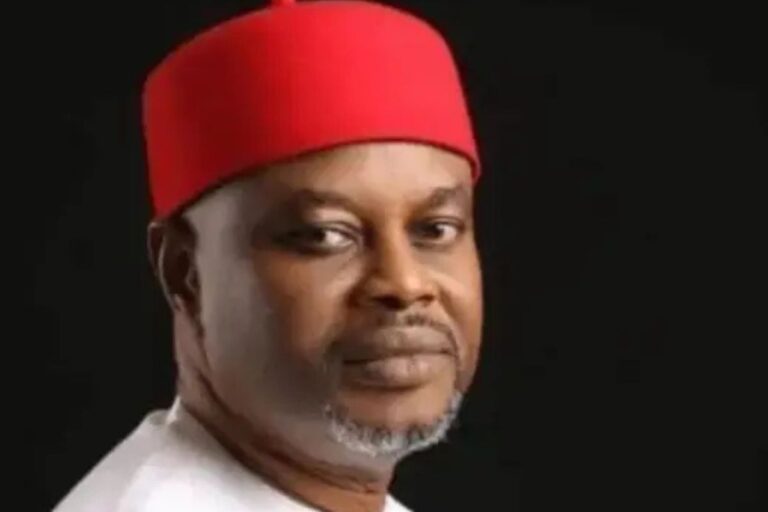 Nigeria : un scandale de faux diplômes pousse un ministre à la démission