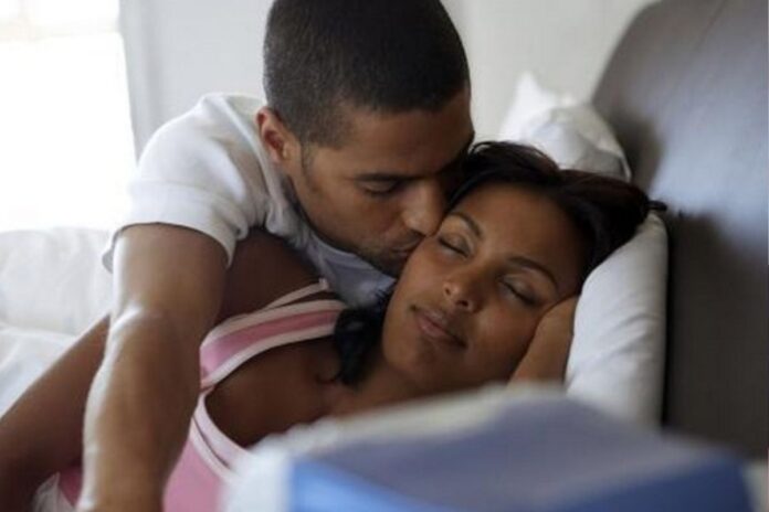 Couples : six habitudes à adopter pour attirer l’amour sans effort