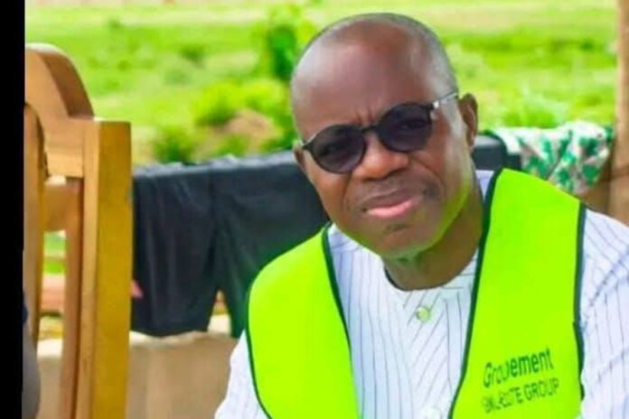 Bénin : le football national en deuil