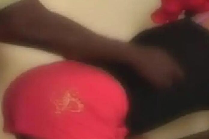 Cameroun : un scandale sexuel éclabousse la tanière des Lions Indomptables