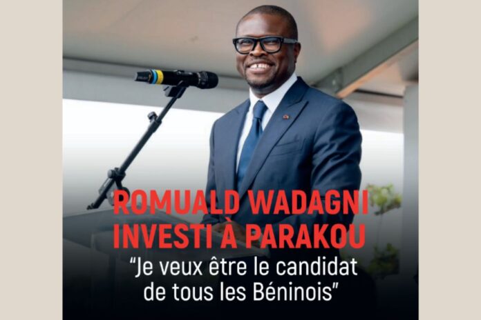 Nasuba Hebdo Nasuba Hebdo