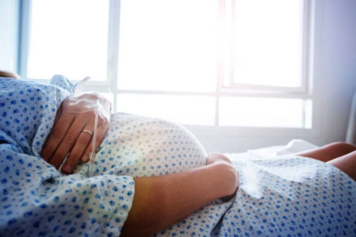 Espagne : l’avortement bientôt garanti par la Constitution ?