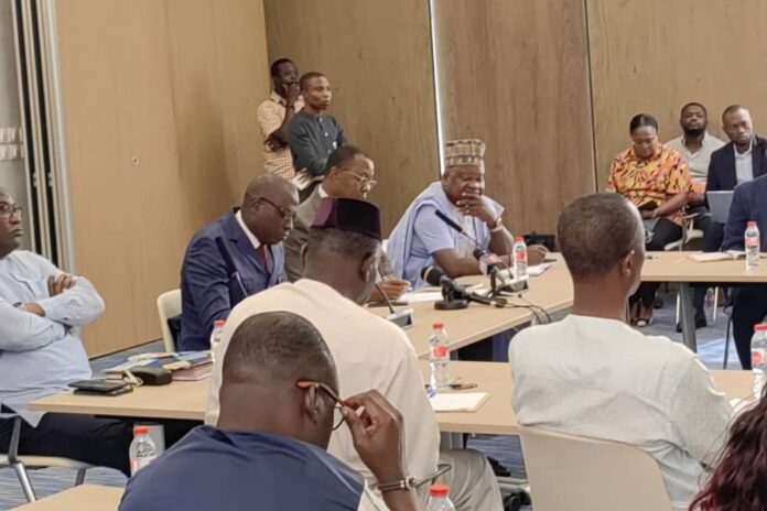 Bénin : la 19e édition du Répertoire des prix de référence introduit des innovations majeures