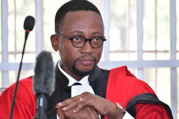 Lutte antiterroriste : la CRIET dresse son bilan de 2019 à 2025