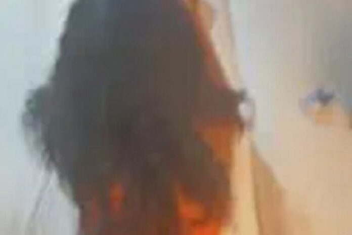 Cameroun : une vidéo intime de deux influenceuses circule sur les réseaux