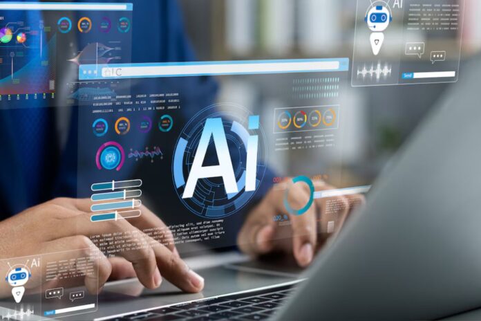 ChatGPT bientôt autorisé à discuter de contenus adultes pour les utilisateurs majeurs