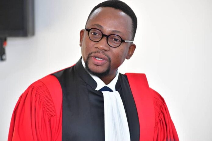 Bénin : les trois défis à relever dans la lutte contre le terrorisme