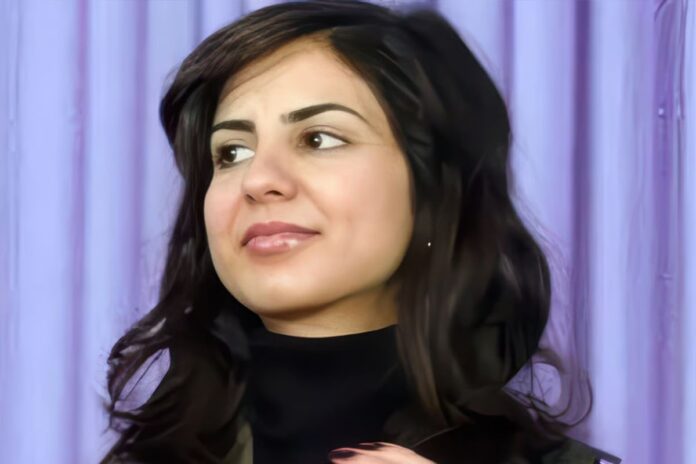 Tunisie : la fille de l’ex-président Ben Ali arrêtée en France