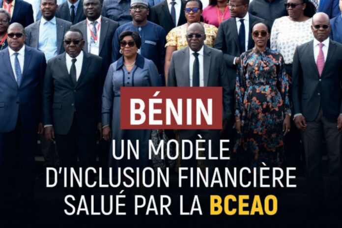 Design sans titre(2)