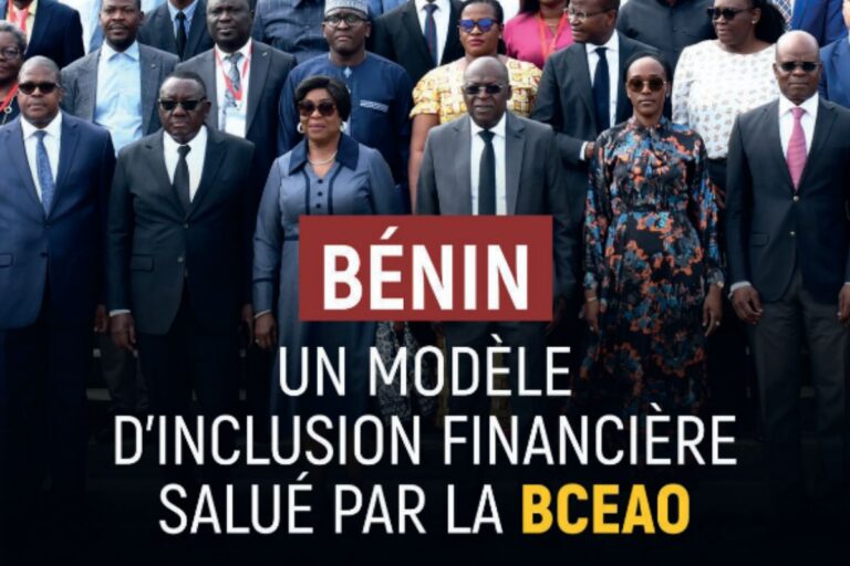 Nasuba Hebdo : les temps forts de l’actualité du 04 au 11 octobre 2025