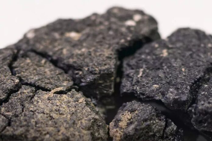 Des pains byzantins vieux de plus de 1 300 ans découverts en Turquie