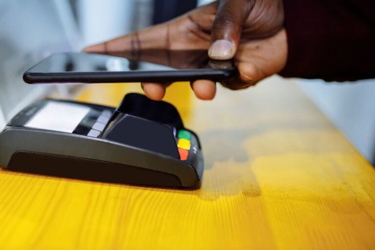 Bénin : un modèle d’inclusion financière salué par la BCEAO