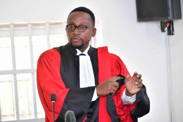 Bénin : l’organisation des groupes terroristes dans le nord du pays dévoilée