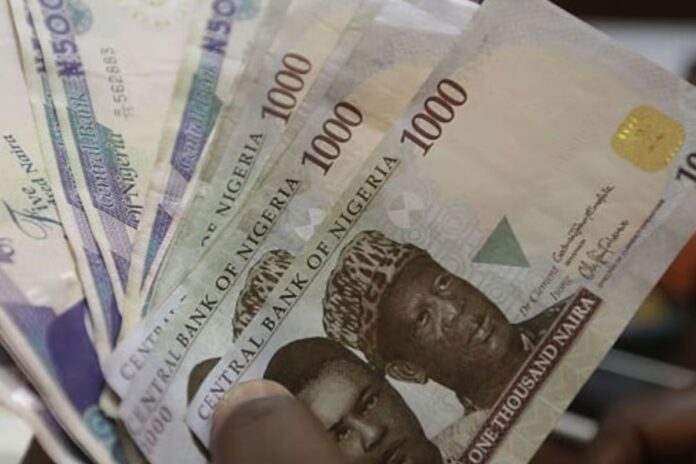 Nigeria : l’impôt sur les plus-values des investisseurs étrangers triple dès janvier 2026