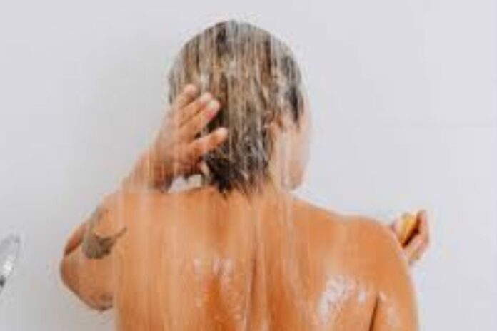 Hygiène : faut-il vraiment se laver tous les jours ?