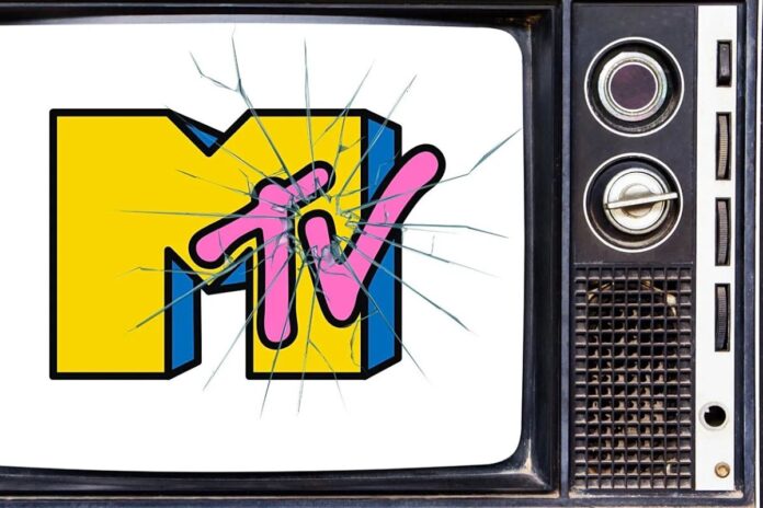 Divertissement : MTV ferme ses chaînes musicales