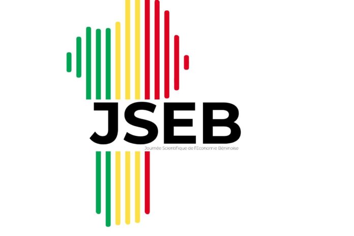 Bénin : ce qu'il faut attendre des JSEB 2025