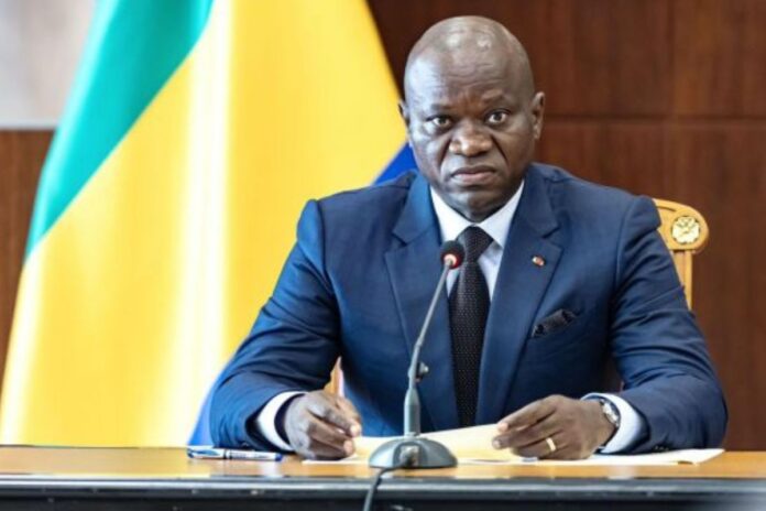 Fitch Ratings : “Le Gabon joue gros avec son budget 2026”