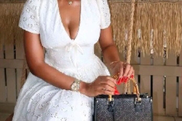 « Il m’aime, mais il veut devenir prêtre » : le dilemme d’un amour impossible