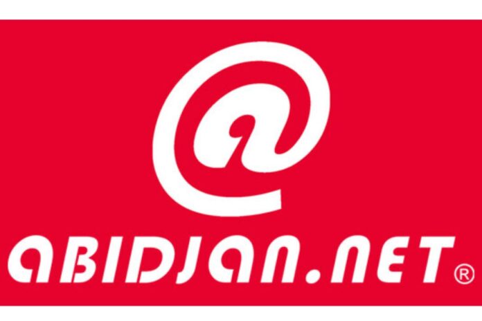 Côte d’Ivoire : Abidjan.net suspendu pour 26 jours