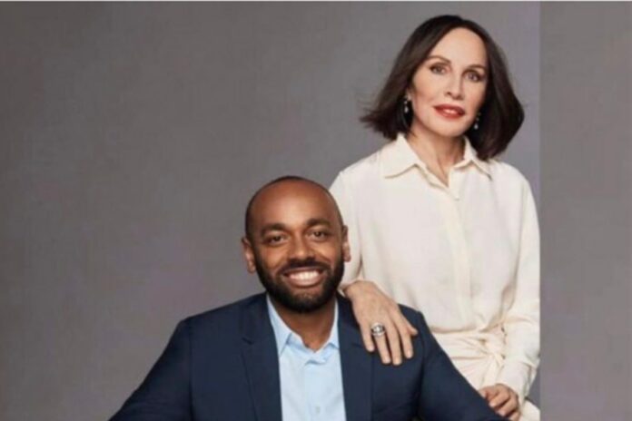 Gabon : le procès par contumace des Bongo fixé du 10 au 14 novembre