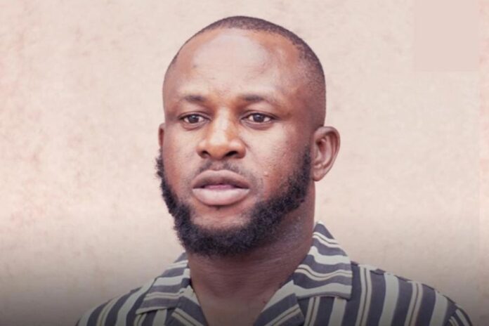 Gabon : un Nigérian condamné à trois mois de prison pour injures publiques