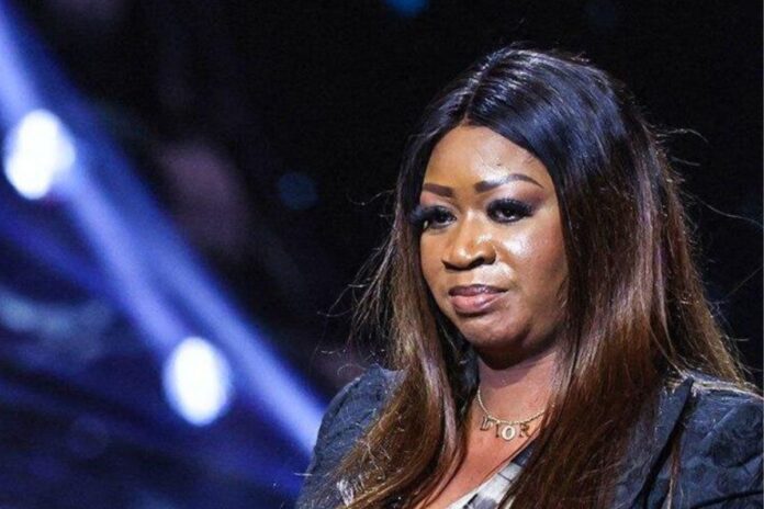 Ousmane Dembélé : sa mère refuse de payer l’impôt sur un don de 200.000 euros