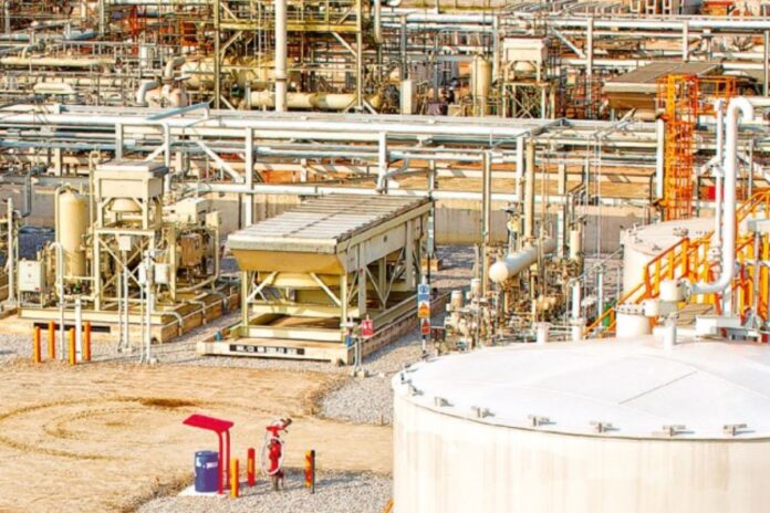 Savannah Energy réclame plus de 1,2 milliard de dollars à l'État tchadien