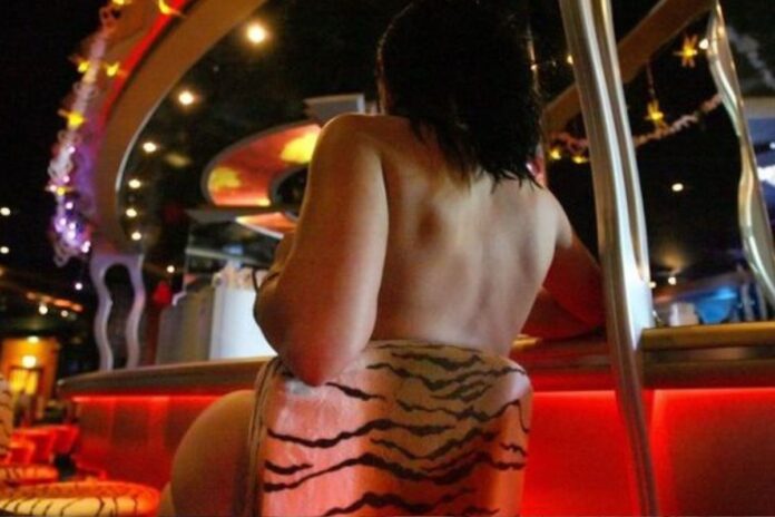 France : démantèlement d’un réseau de proxénétisme dans des salons de massage