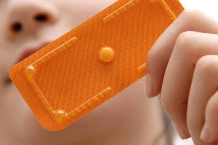 Japon : la pilule du lendemain accessible sans ordonnance