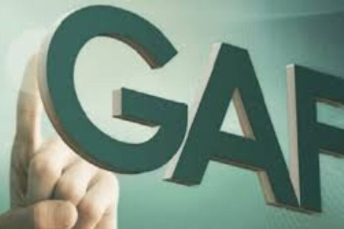 Lutte contre le blanchiment : quatre pays africains sortent de la “liste grise” du GAFI