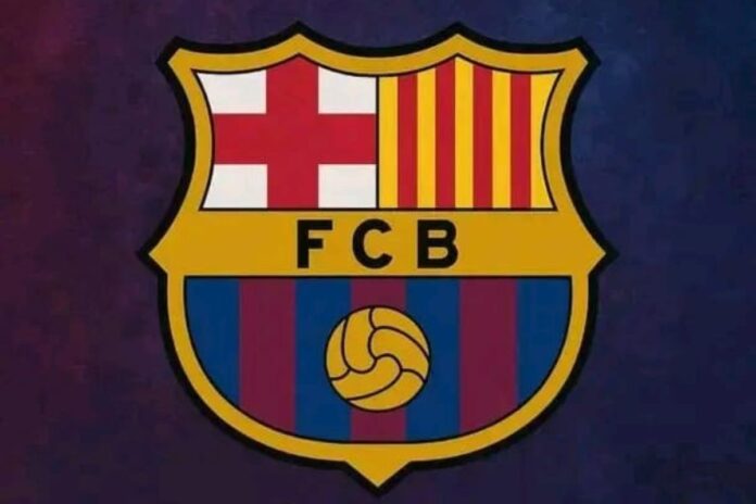 Football : ce qu'il faut savoir sur le crypto-monnaie baptisé $FCB